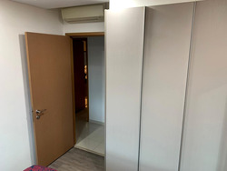 Belysa (D18), Condominium #580843011